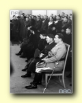 Heil Hitler!